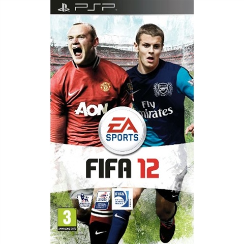 FIFA 10 、FIFA 12 、PES2012 ［PCDVD］ FIFA 10 : Amazon.de: PC & Video Games